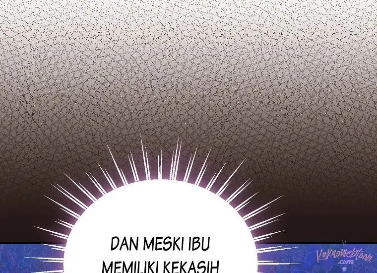 Actually, I Was the Real One Chapter 112 Gambar 17