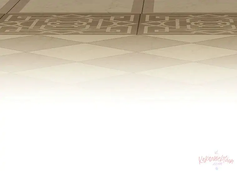 Actually, I Was the Real One Chapter 112 Gambar 170