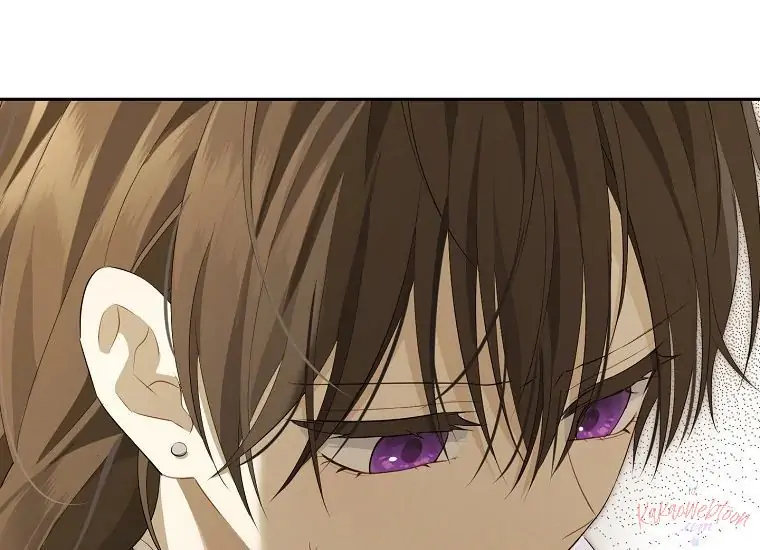 Actually, I Was the Real One Chapter 112 Gambar 171