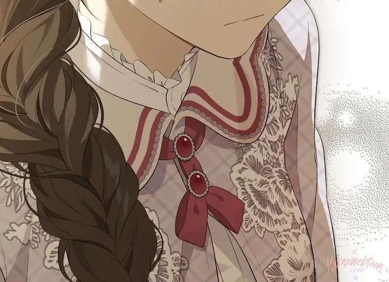 Actually, I Was the Real One Chapter 112 Gambar 172