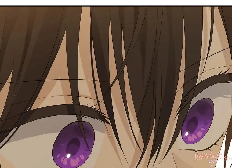 Actually, I Was the Real One Chapter 112 Gambar 174