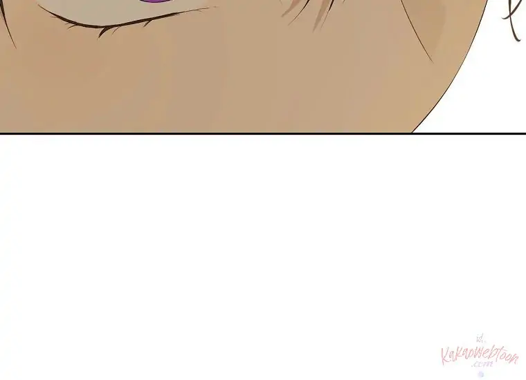 Actually, I Was the Real One Chapter 112 Gambar 175