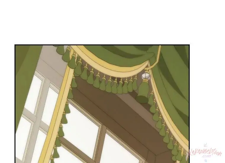 Actually, I Was the Real One Chapter 112 Gambar 177