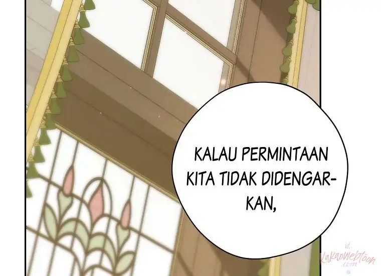 Actually, I Was the Real One Chapter 112 Gambar 178