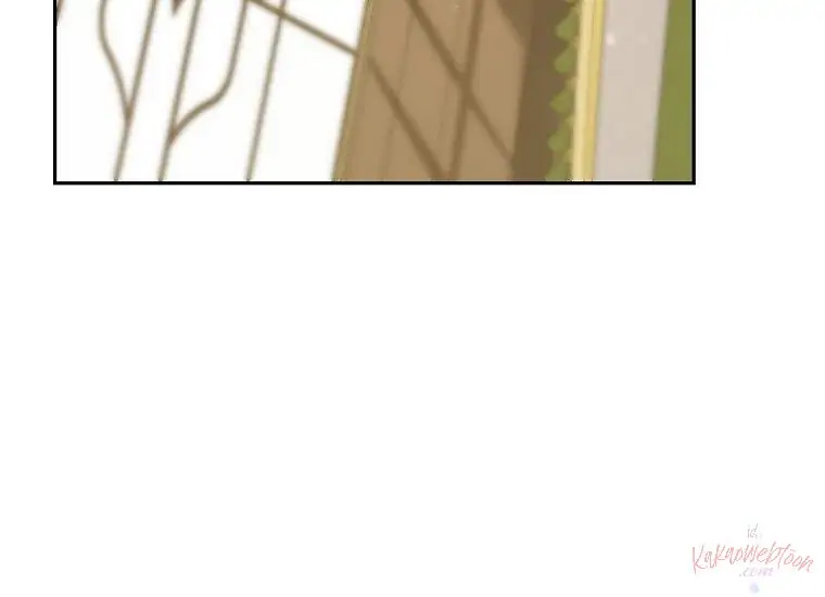 Actually, I Was the Real One Chapter 112 Gambar 179