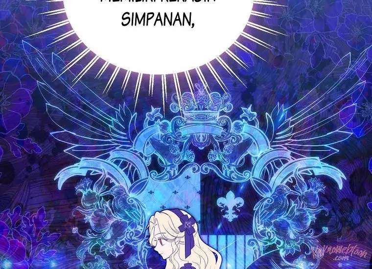 Actually, I Was the Real One Chapter 112 Gambar 18