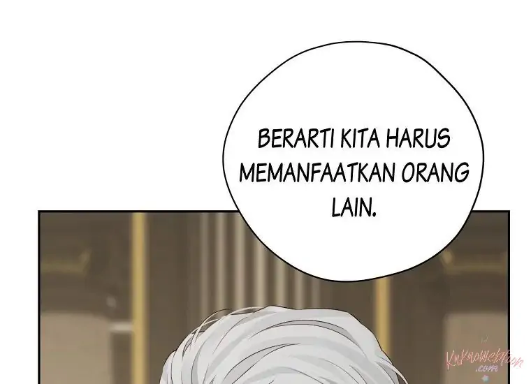 Actually, I Was the Real One Chapter 112 Gambar 180