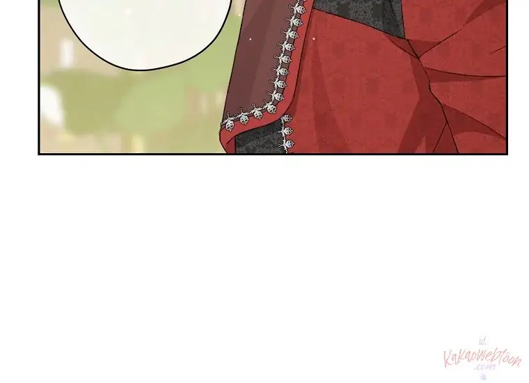 Actually, I Was the Real One Chapter 112 Gambar 182