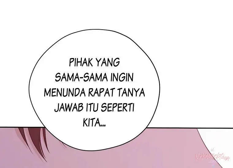 Actually, I Was the Real One Chapter 112 Gambar 183