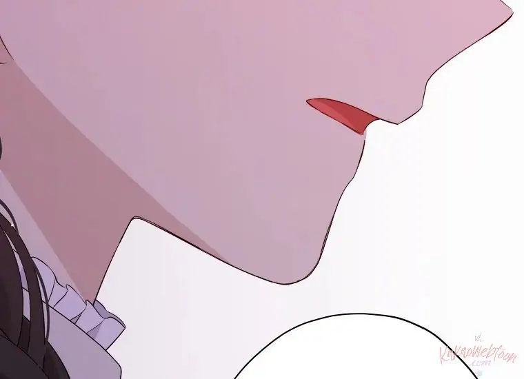 Actually, I Was the Real One Chapter 112 Gambar 184