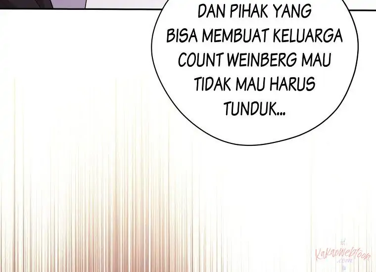Actually, I Was the Real One Chapter 112 Gambar 185