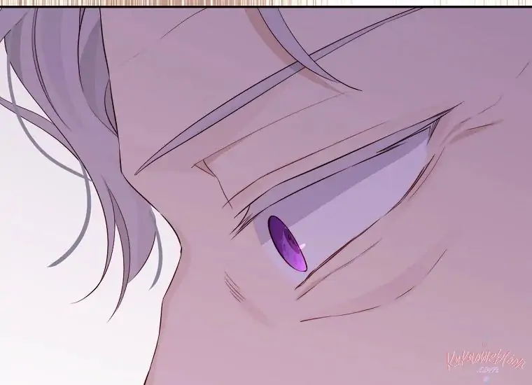 Actually, I Was the Real One Chapter 112 Gambar 186