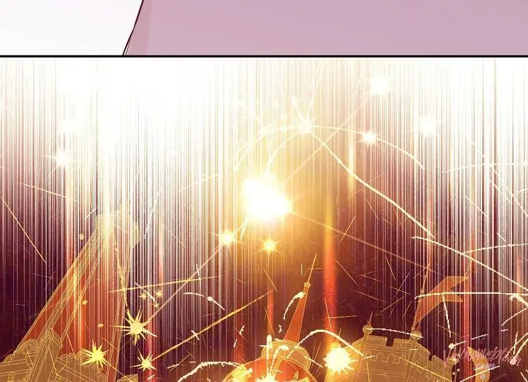 Actually, I Was the Real One Chapter 112 Gambar 187