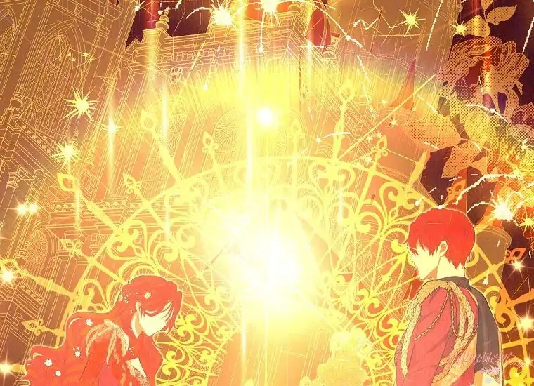 Actually, I Was the Real One Chapter 112 Gambar 188