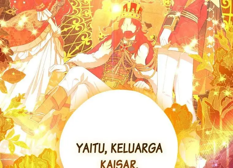 Actually, I Was the Real One Chapter 112 Gambar 189