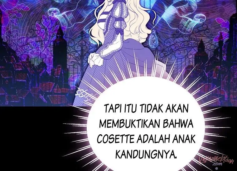 Actually, I Was the Real One Chapter 112 Gambar 19