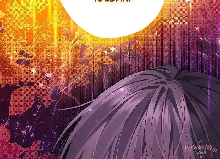 Actually, I Was the Real One Chapter 112 Gambar 190