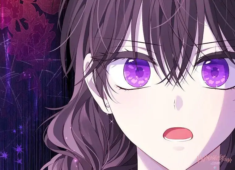 Actually, I Was the Real One Chapter 112 Gambar 191