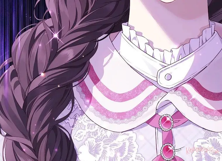 Actually, I Was the Real One Chapter 112 Gambar 192