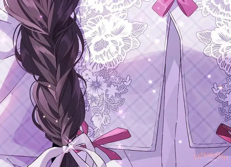 Actually, I Was the Real One Chapter 112 Gambar 193