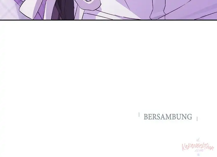 Actually, I Was the Real One Chapter 112 Gambar 194