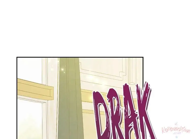 Manhwa Actually, I Was the Real One Chapter 112 gambar nomor 2