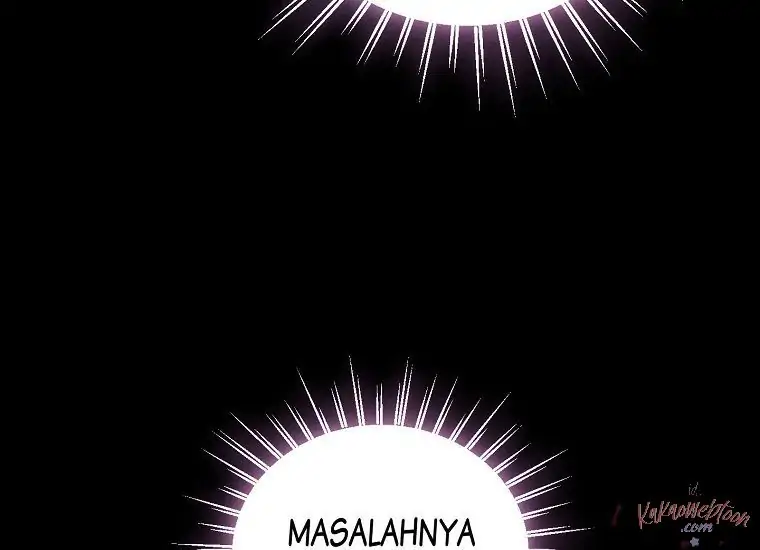 Actually, I Was the Real One Chapter 112 Gambar 20