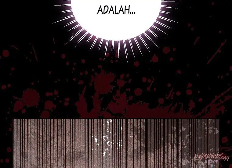 Actually, I Was the Real One Chapter 112 Gambar 21