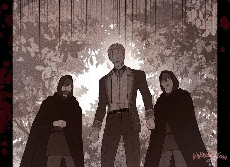 Actually, I Was the Real One Chapter 112 Gambar 22