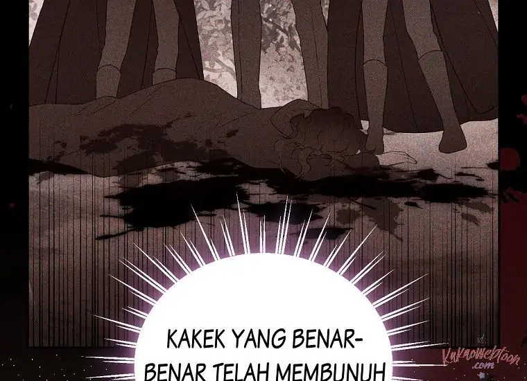 Actually, I Was the Real One Chapter 112 Gambar 23