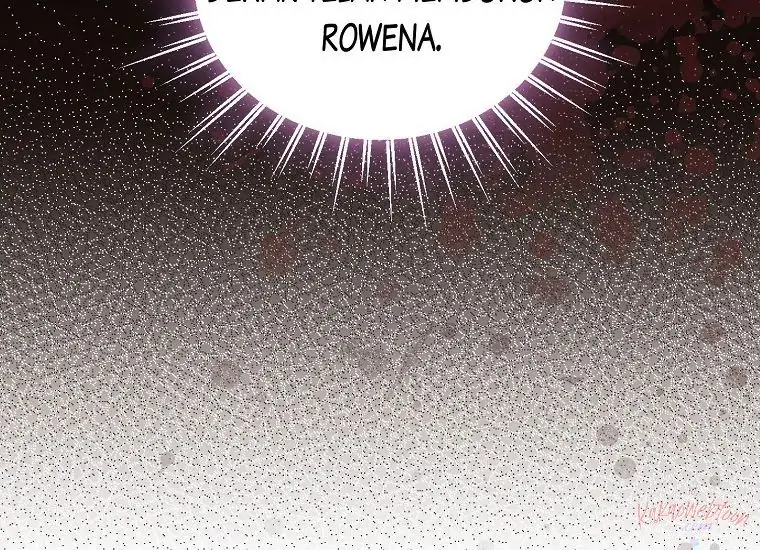 Actually, I Was the Real One Chapter 112 Gambar 24