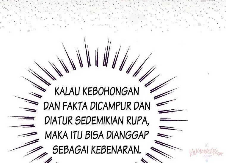 Actually, I Was the Real One Chapter 112 Gambar 25