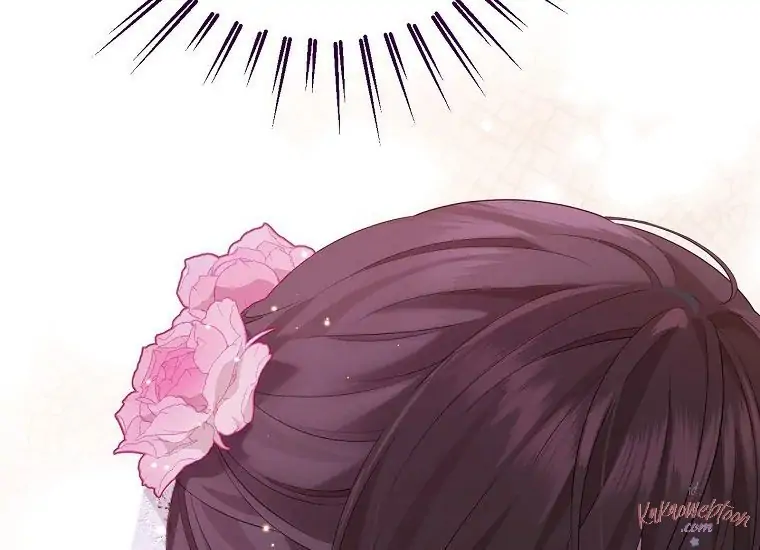 Actually, I Was the Real One Chapter 112 Gambar 26