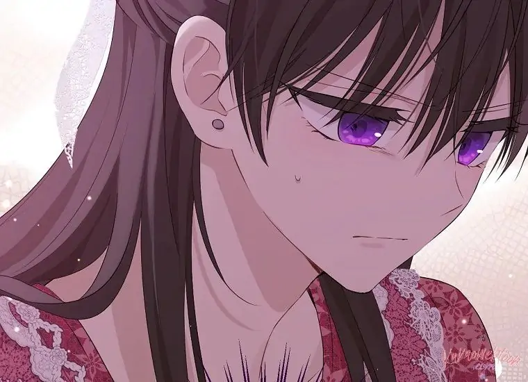 Actually, I Was the Real One Chapter 112 Gambar 27