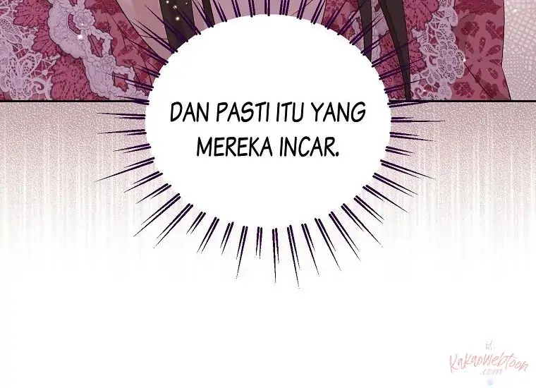 Actually, I Was the Real One Chapter 112 Gambar 28