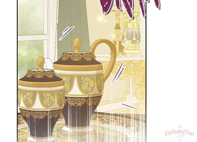 Actually, I Was the Real One Chapter 112 Gambar 3