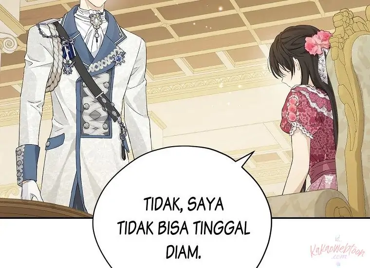 Actually, I Was the Real One Chapter 112 Gambar 31