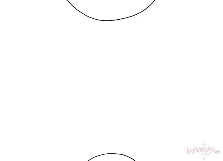 Actually, I Was the Real One Chapter 112 Gambar 32