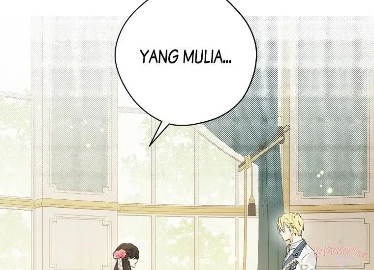 Actually, I Was the Real One Chapter 112 Gambar 33