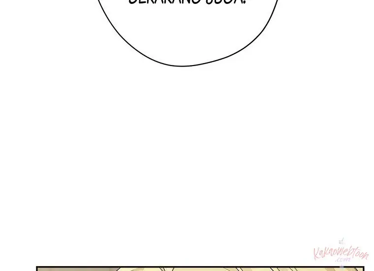 Actually, I Was the Real One Chapter 112 Gambar 35