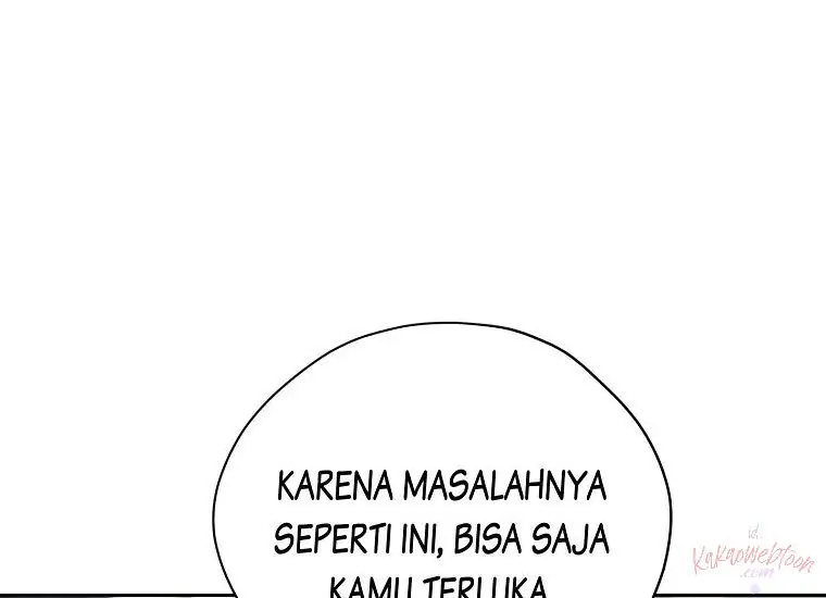 Actually, I Was the Real One Chapter 112 Gambar 38