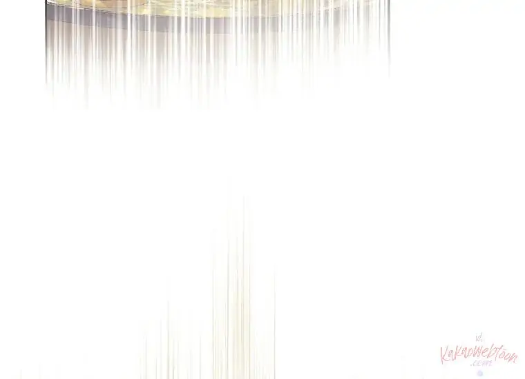 Actually, I Was the Real One Chapter 112 Gambar 4