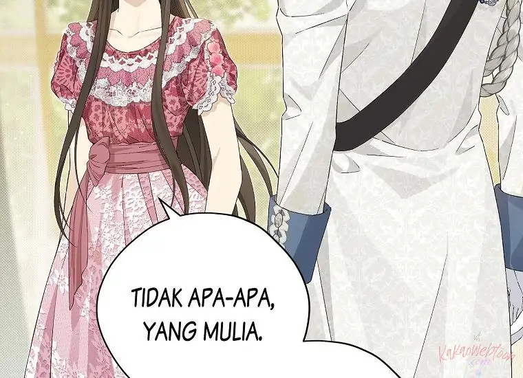 Actually, I Was the Real One Chapter 112 Gambar 40