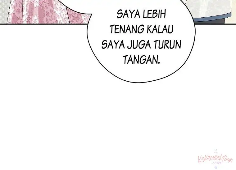 Actually, I Was the Real One Chapter 112 Gambar 41