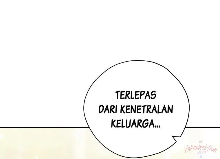 Actually, I Was the Real One Chapter 112 Gambar 42