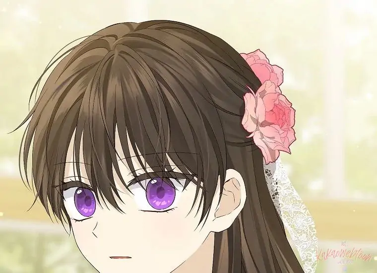 Actually, I Was the Real One Chapter 112 Gambar 43