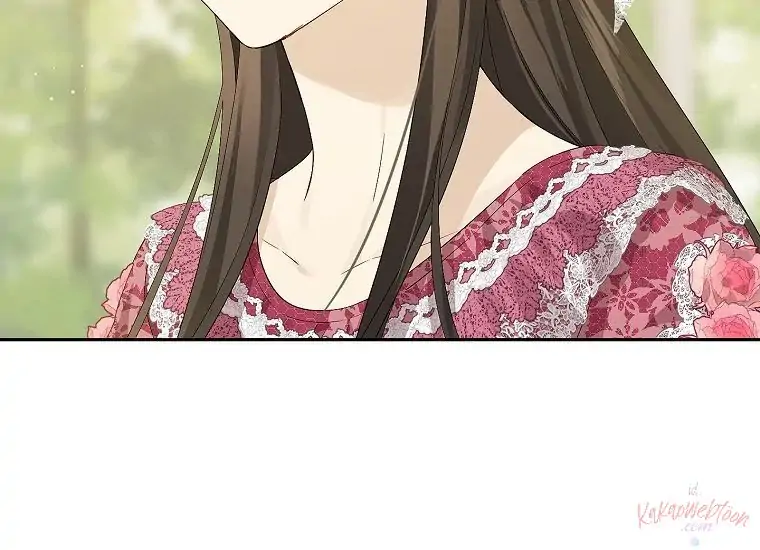 Actually, I Was the Real One Chapter 112 Gambar 44