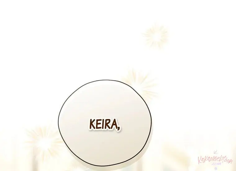 Actually, I Was the Real One Chapter 112 Gambar 45