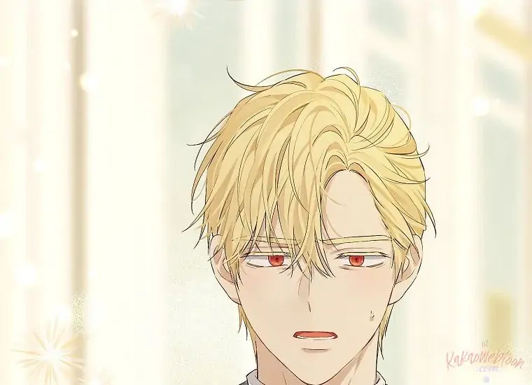 Actually, I Was the Real One Chapter 112 Gambar 46