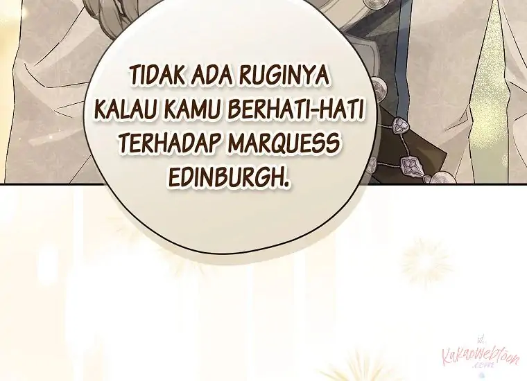 Actually, I Was the Real One Chapter 112 Gambar 48